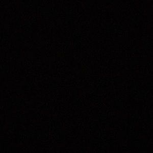 Meet your Posher, Jd